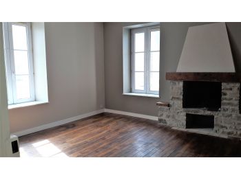 Location à GUICHEN 35380 - 81m² à 660 € - vue 1