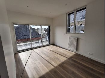 Location à DINARD - 35800 - 54m² à 870 € - vue 1