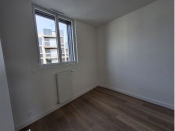 Location à DINARD - 35800 - 54m² à 870 € - vue 10