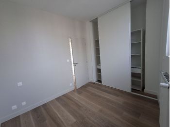 Location à DINARD - 35800 - 54m² à 870 € - vue 11