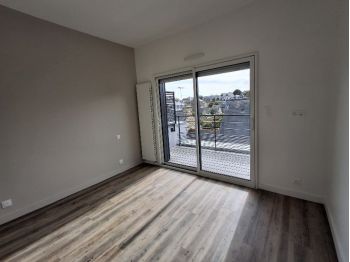 Location à DINARD - 35800 - 54m² à 870 € - vue 3