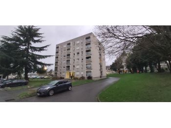 Vente à RENNES (35000) - 29m² à 119000 € - vue 2