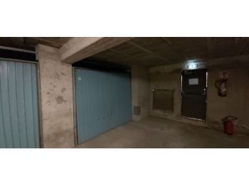 Vente à RENNES - 17m² à 32000 € - vue 4