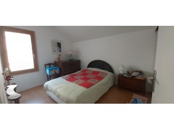 Vente à RENNES - 95m² à 435000 € - vue 9