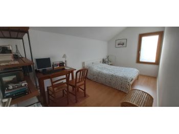 Vente à RENNES - 95m² à 435000 € - vue 7