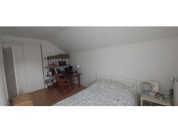 Vente à RENNES - 95m² à 435000 € - vue 8