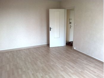 Location à RENNES - 47m² à 660 € - vue 4