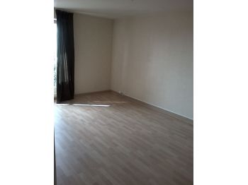 Location à RENNES - 47m² à 660 € - vue 1