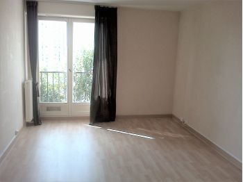 Location à RENNES - 47m² à 660 € - vue 3