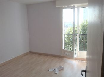 Location à RENNES - 47m² à 660 € - vue 5